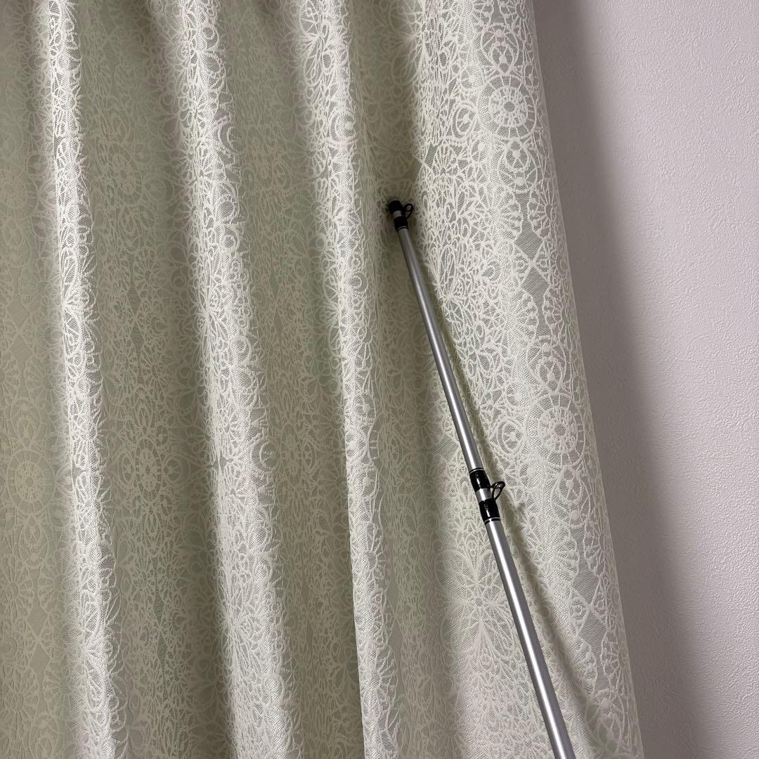 ハートランド　ドットスリー83AGS HL832MSB-SV AGS21