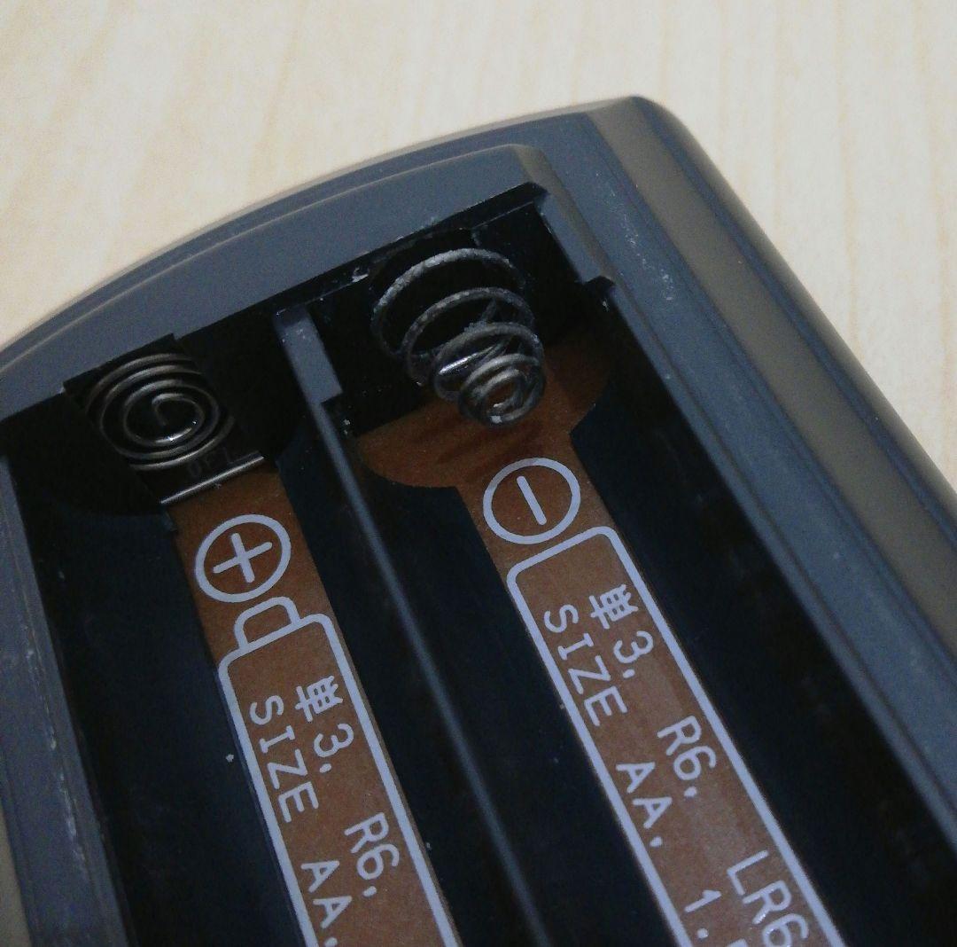 Victor CD・DVDレシーバー CA-EXA5