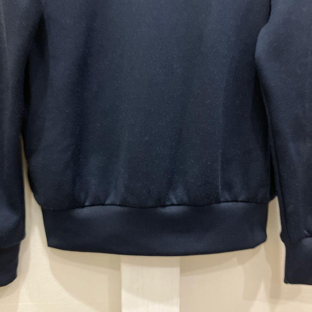 adidas アディダス SST TT トラック ジャケット ジャージ