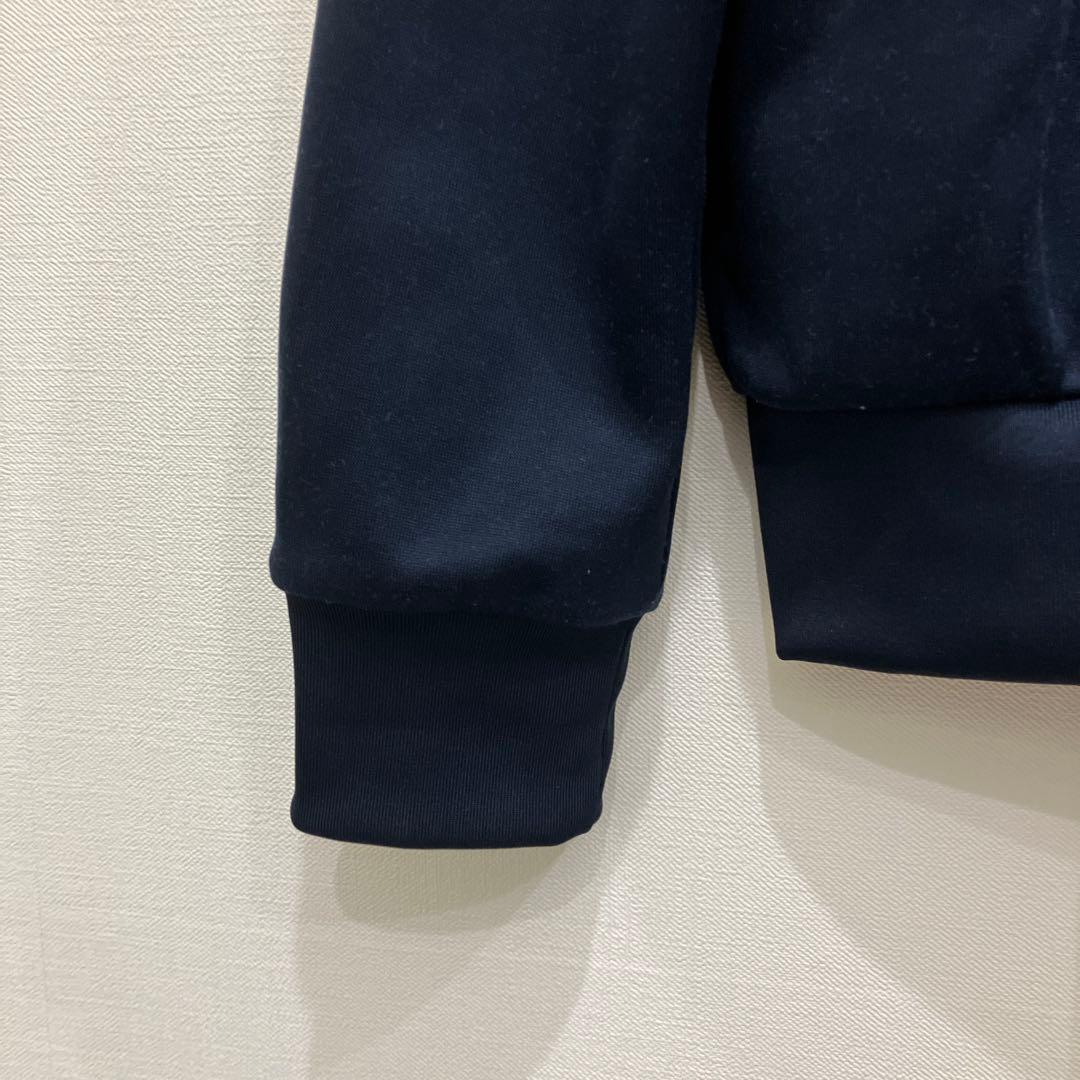 adidas アディダス SST TT トラック ジャケット ジャージ