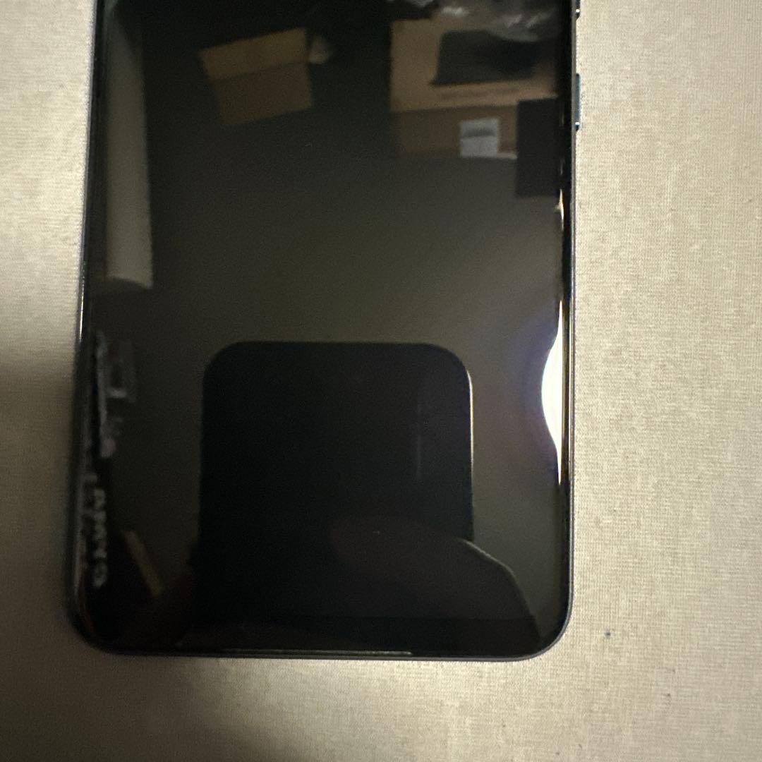 ROG Phone 7 16GB/512GB ストームホワイト SiMフリー