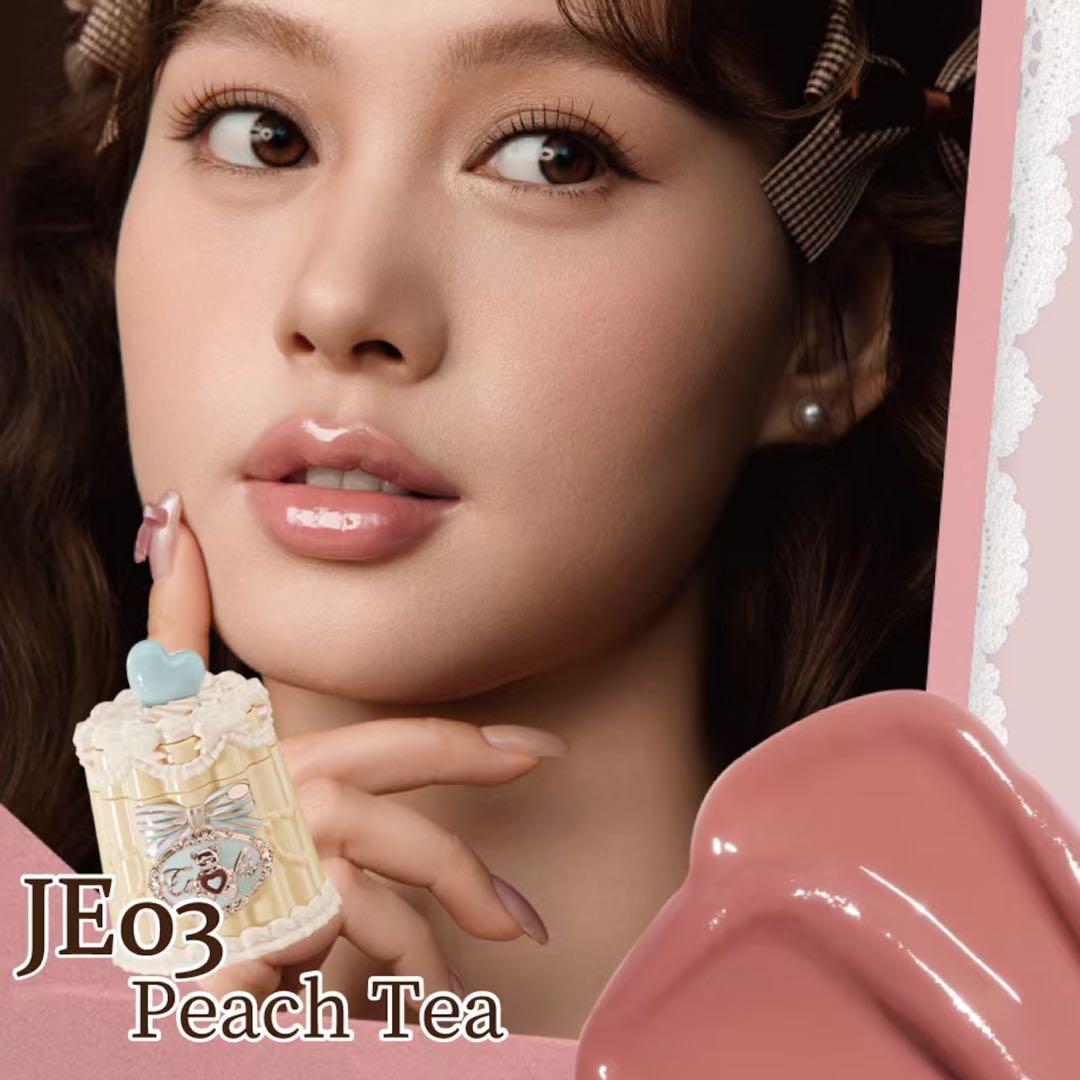 フラワーノーズスウィーティー豪華14点セット＋限定バッグ❗️ボックス訳あり