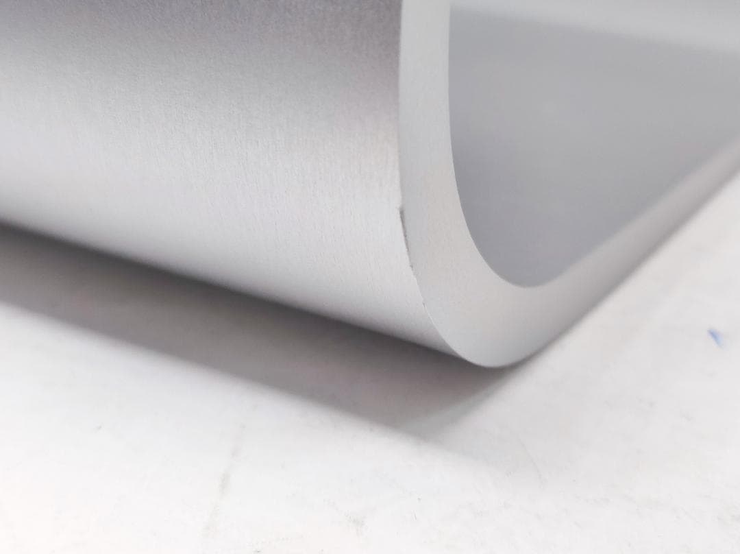 iMAC 27インチ 2020 i5-10600 SSD1TB　514