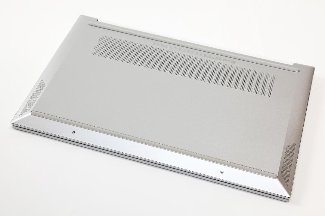 【高性能／美品／タッチパネル／office／設定済】HP Pavilion