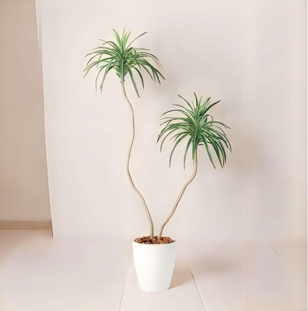 光触媒　人工観葉植物　ウォールグリーン　フェイクグリーン　コンシナベンド 130