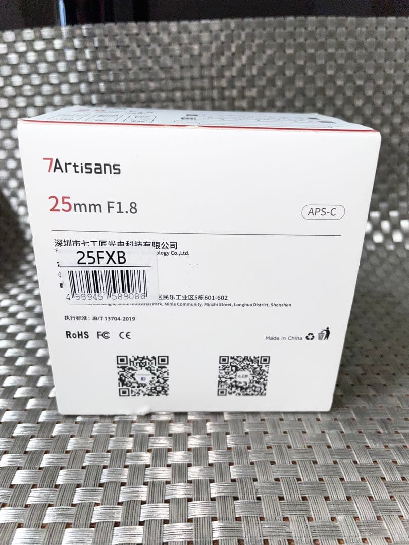 新品未開封！　Google　Chromecast GA00439