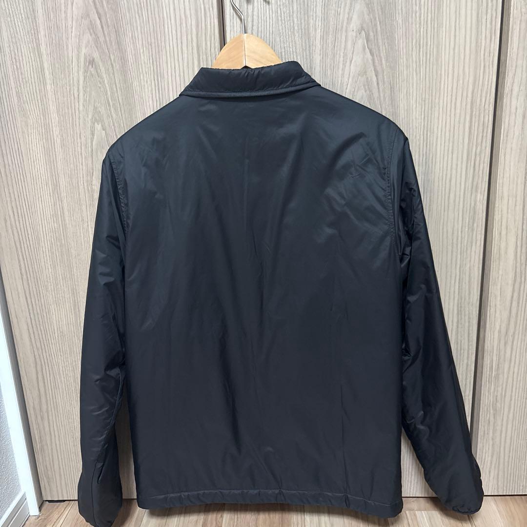 パタゴニア モハーヴェ トレイルズ コーチジャケット XS