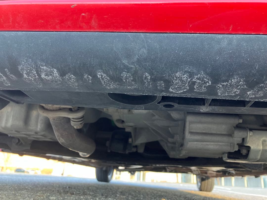 スズキ アルトターボRS 乗って帰れます。 Ha36s