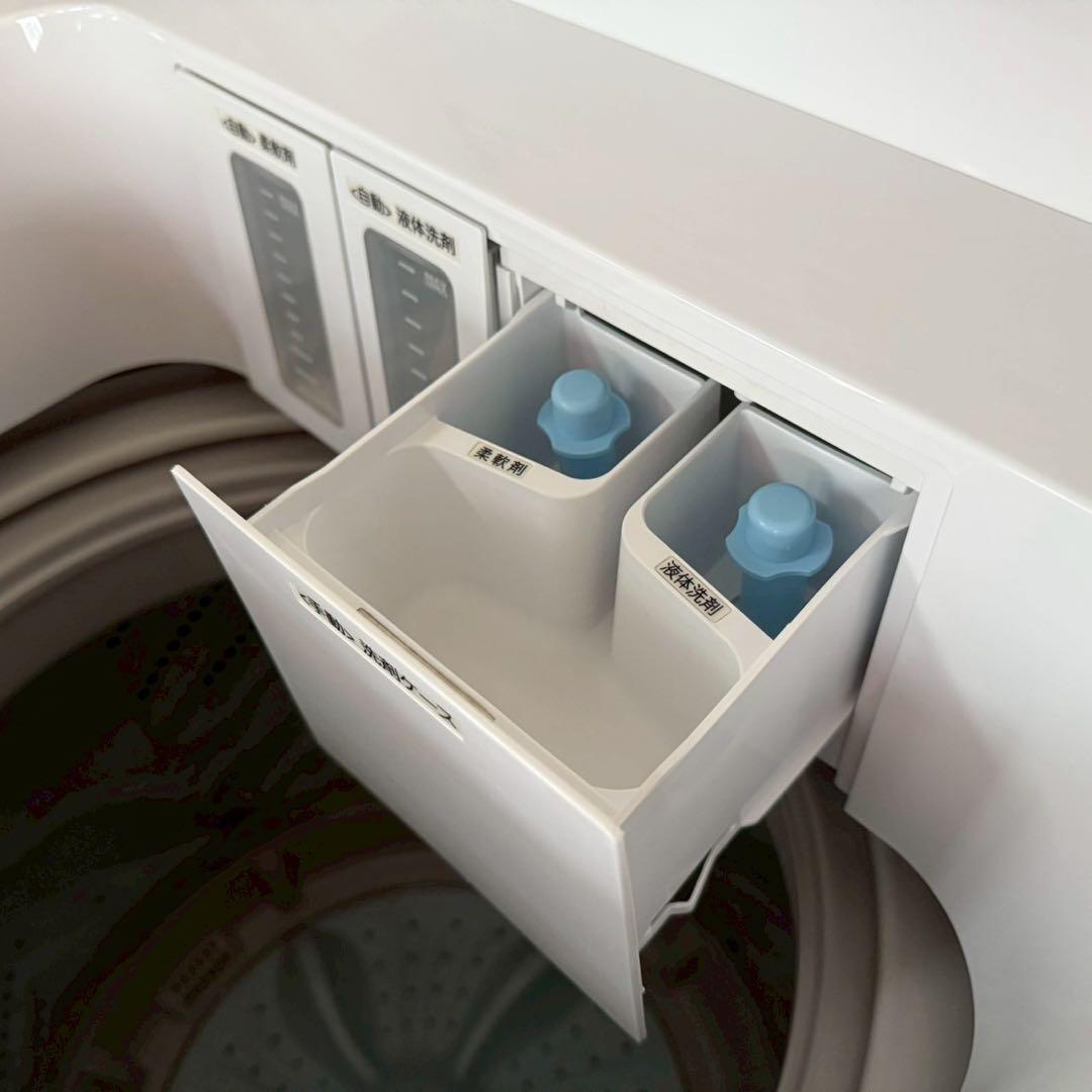 しなもぬ@引越しのため7/10までの出品 ✨冷蔵庫　洗濯機