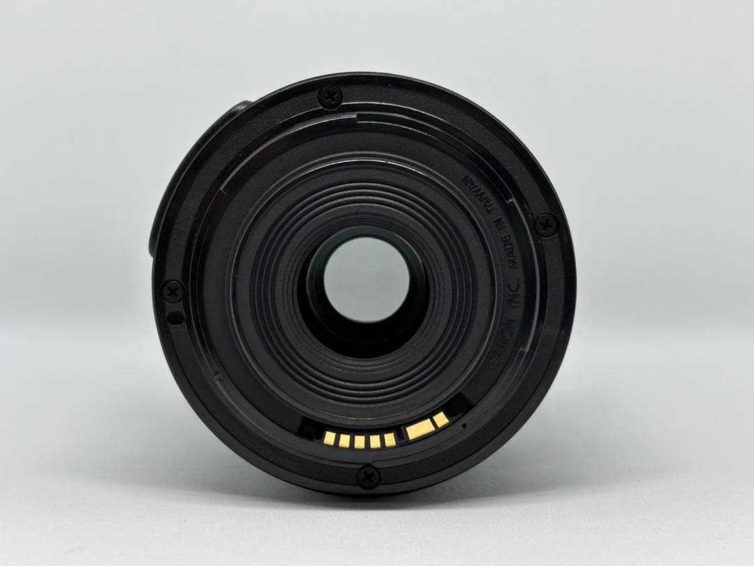 Canon EOS Kiss X7 デジタル一眼レフ