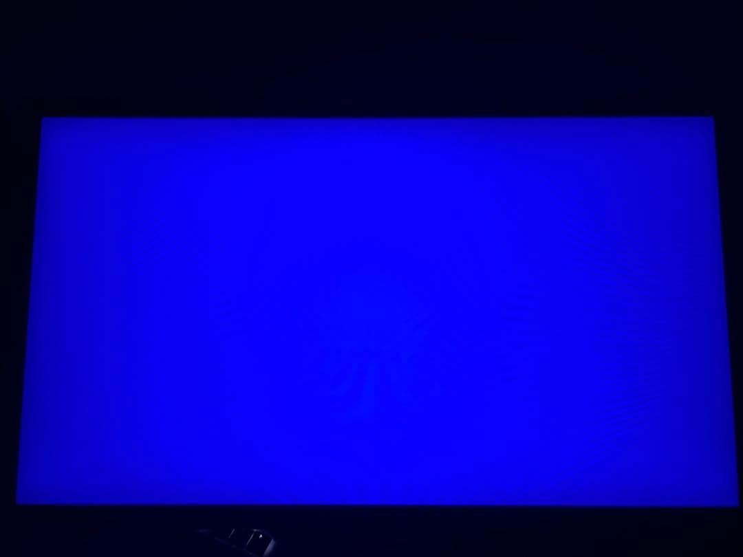 ディスプレイ・モニター本体 BenQ XL2546k