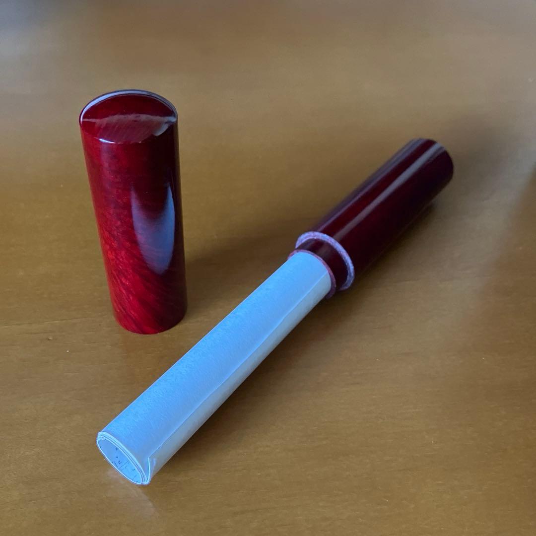 Omas Ogiva Amerigo Vespucci オマス 万年筆