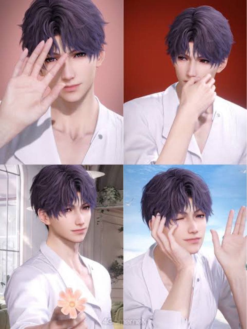 食いしん坊ページ