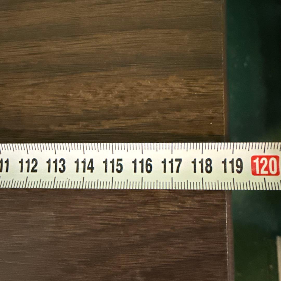 ★ 犬用ケージ ダークブラウン 2ドア ペット用品 サークル 格安