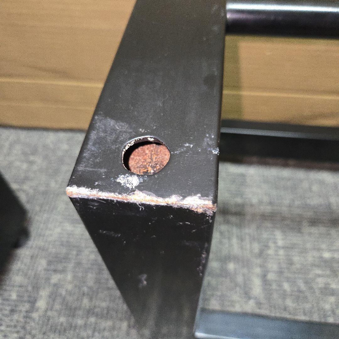 希少　PMC スピーカースタンド　2個セット