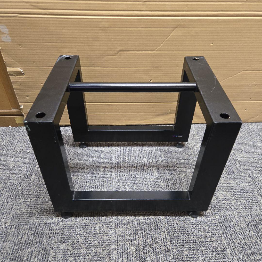 希少　PMC スピーカースタンド　2個セット