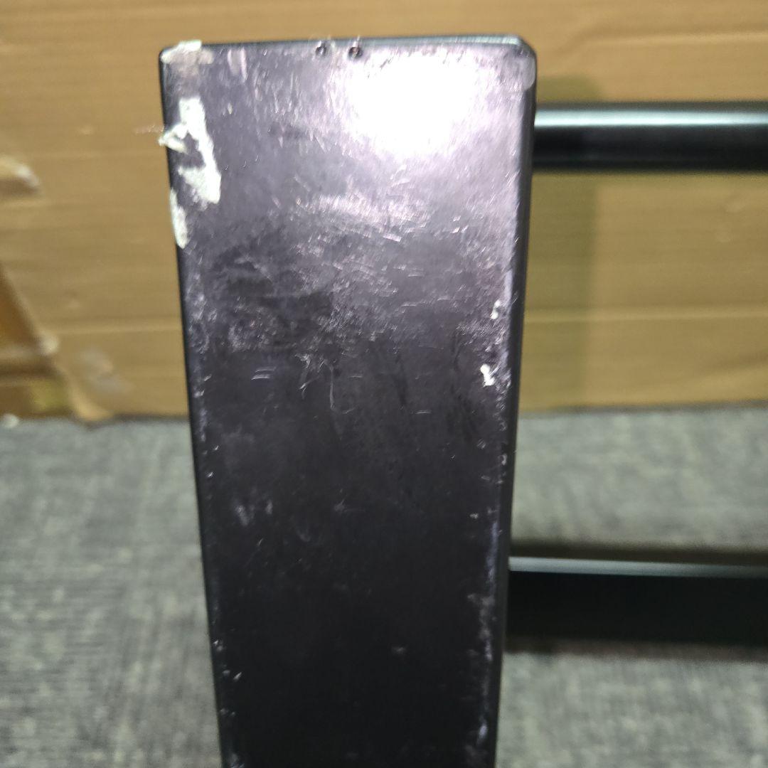 希少　PMC スピーカースタンド　2個セット