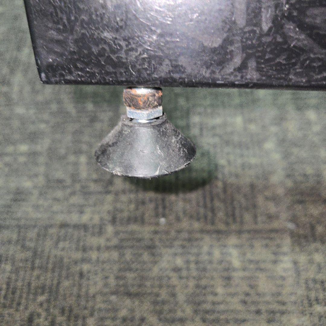 希少　PMC スピーカースタンド　2個セット