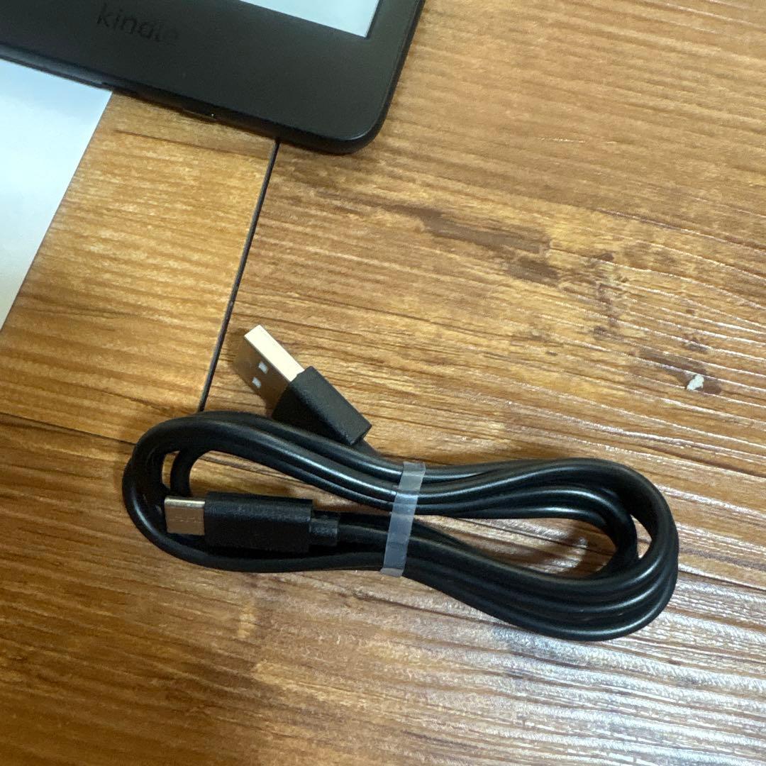 Kindle (16GB) 6インチ11世代