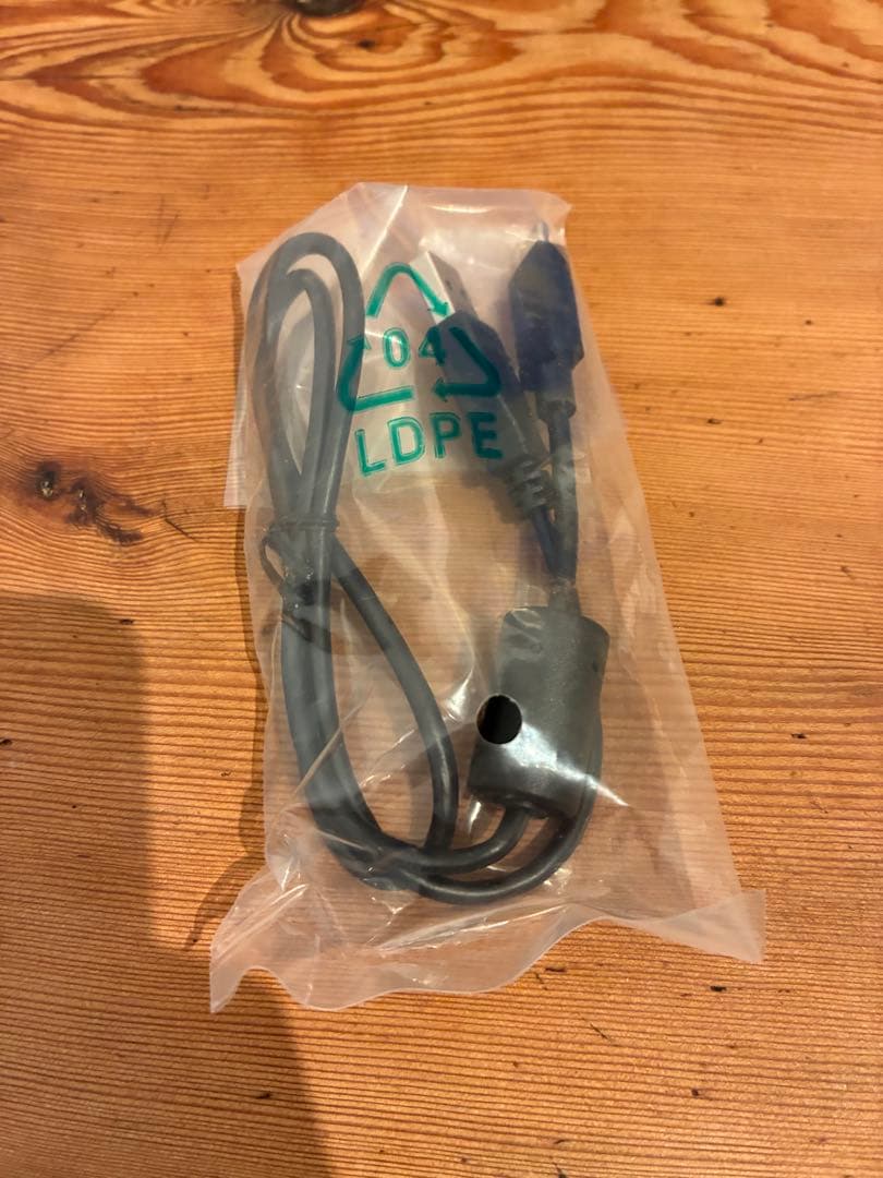 【こうすけ】RICOH GR IIIx コンパクトデジカメ