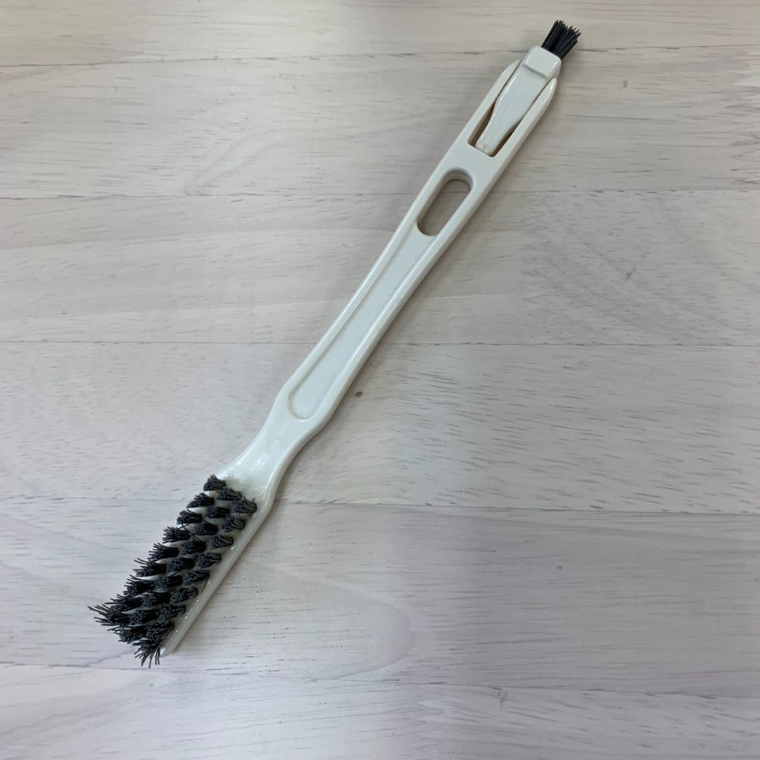 ★HUROM　スロージューサー　ミキサー　H400-BAC05WW