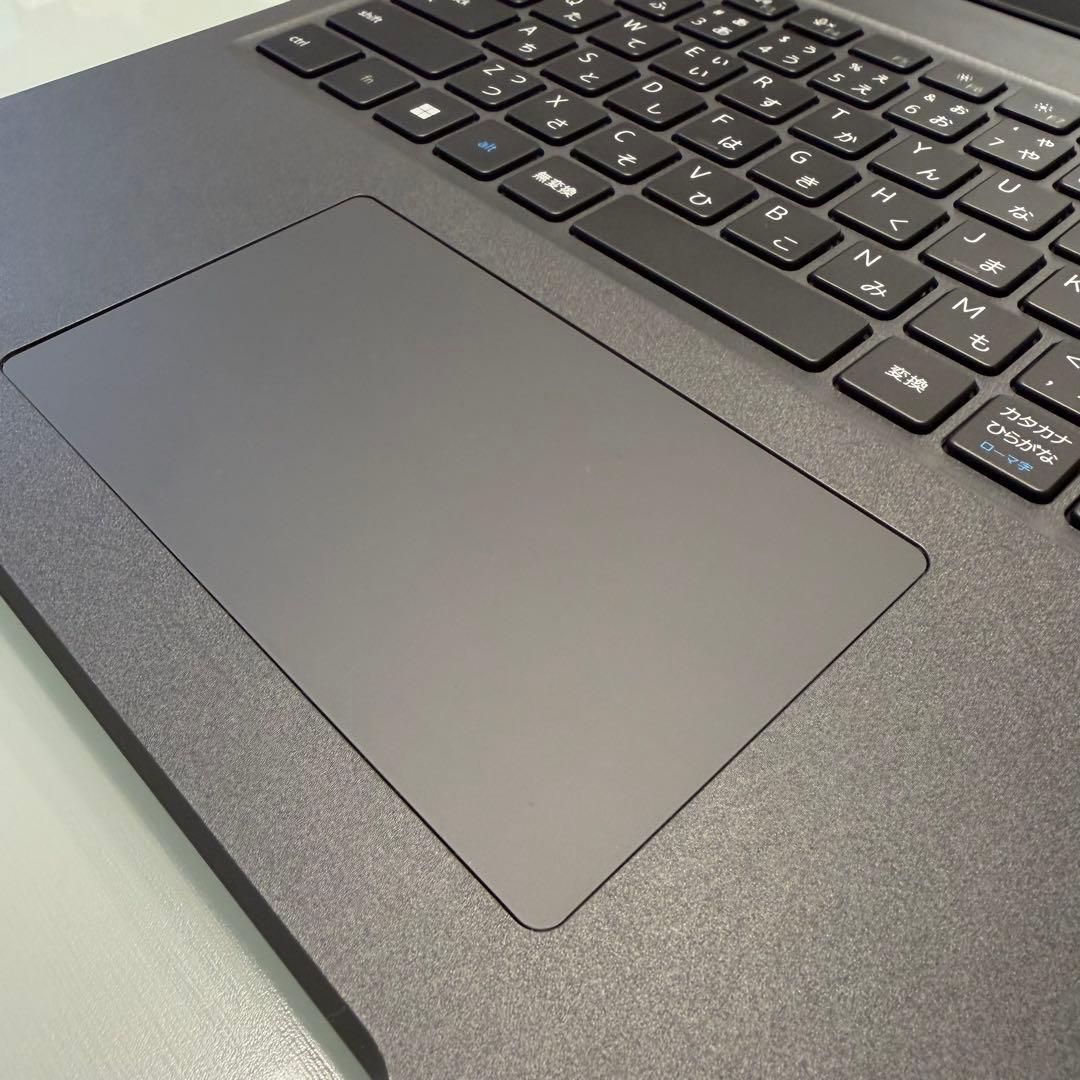 バッテリー100 Latitude 3540 i5 1235U 16GB