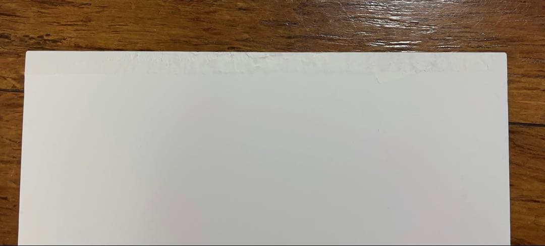 雪肌精Number i ポスター ボード　セット