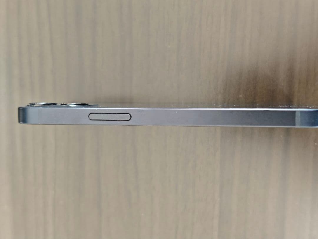 Apple iPhone 12mini 256GB ジャンク