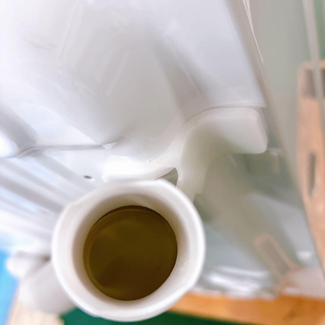 ★送料込み★2023年製AQUAアクア ドラム式洗濯機8.0kg 乾燥機能なし