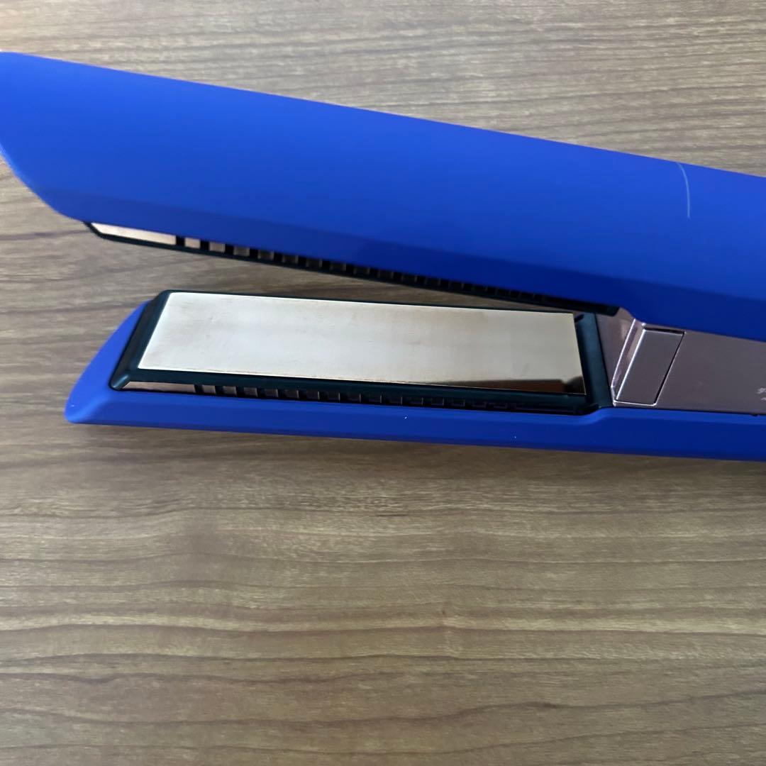 dyson corrale ストレートヘアアイロン HS07 箱付き