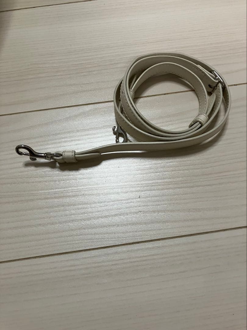 バッグ J&M DAVIDSON MARKET TOTE M