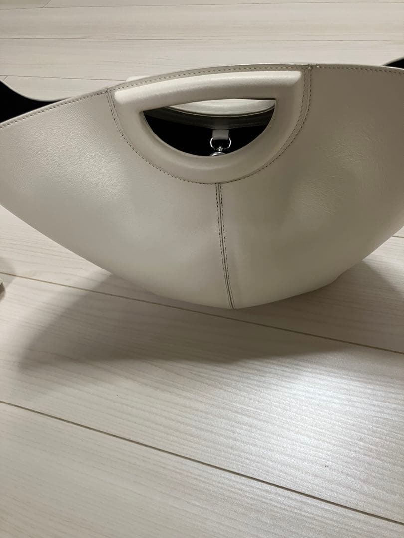 バッグ J&M DAVIDSON MARKET TOTE M