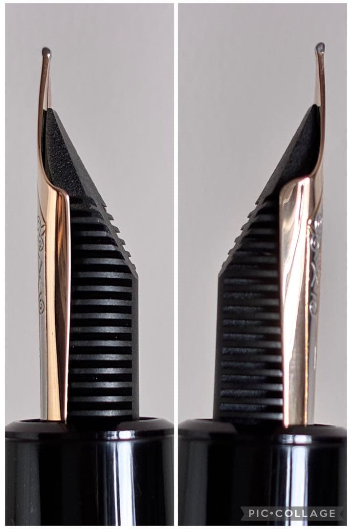 マイスターシュテュック149 14C白帯（推定1970年代初期／EF相当／希少）