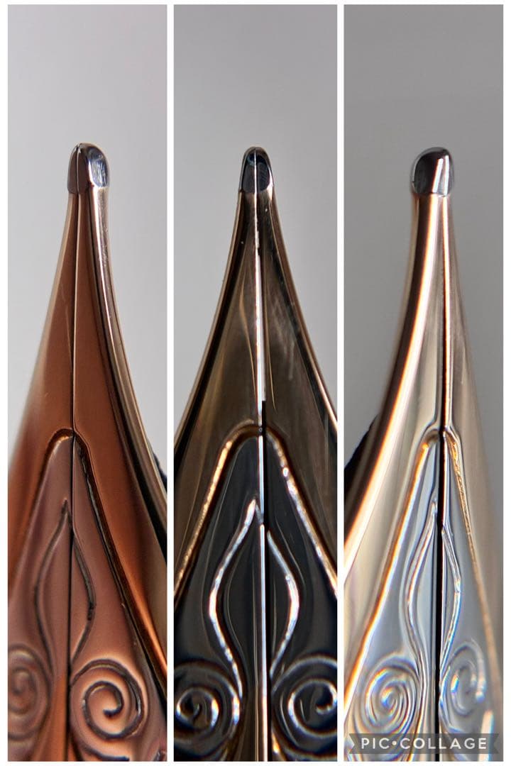 マイスターシュテュック149 14C白帯（推定1970年代初期／EF相当／希少）