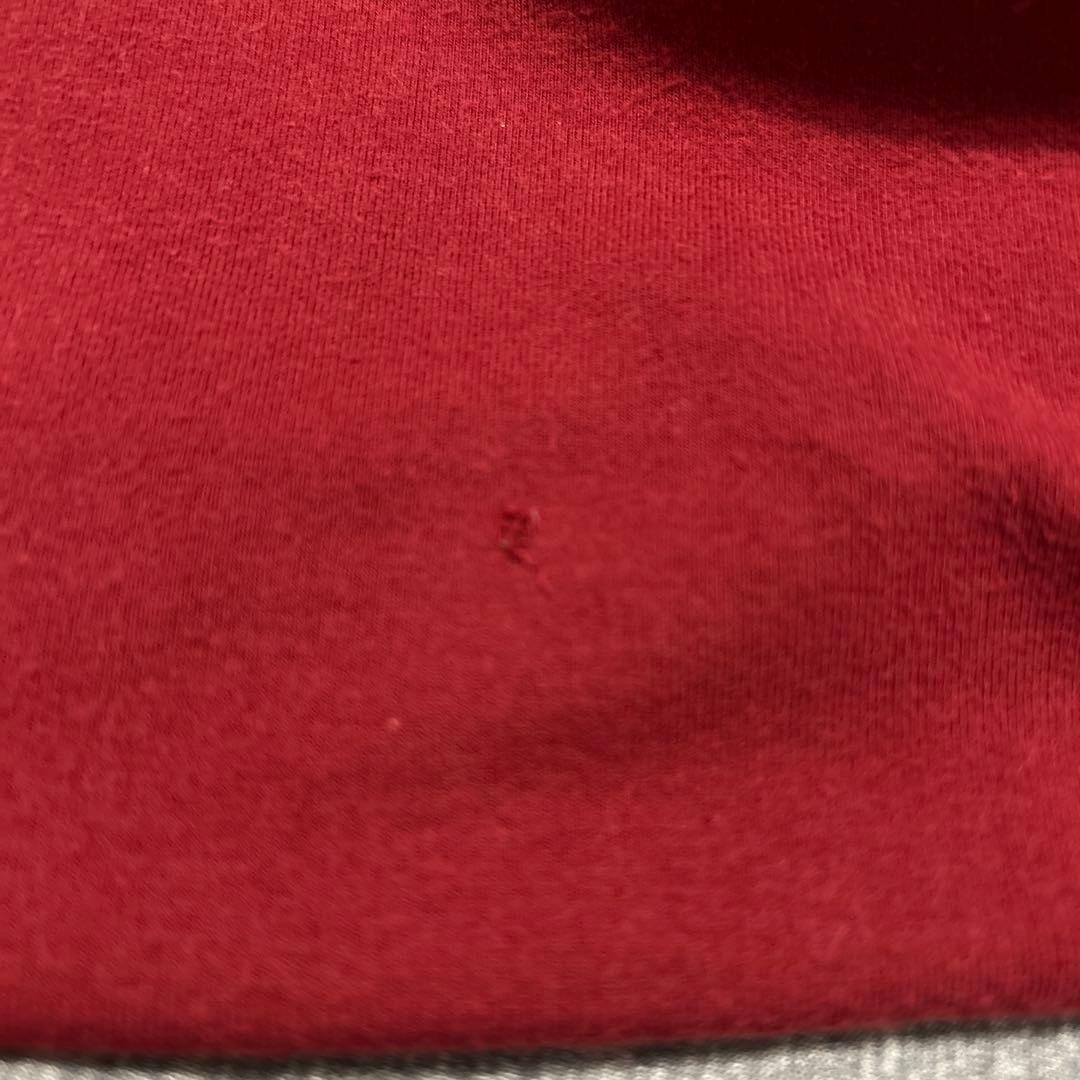 半年使用⭐︎ヨギボーマックス　Yogibo Max