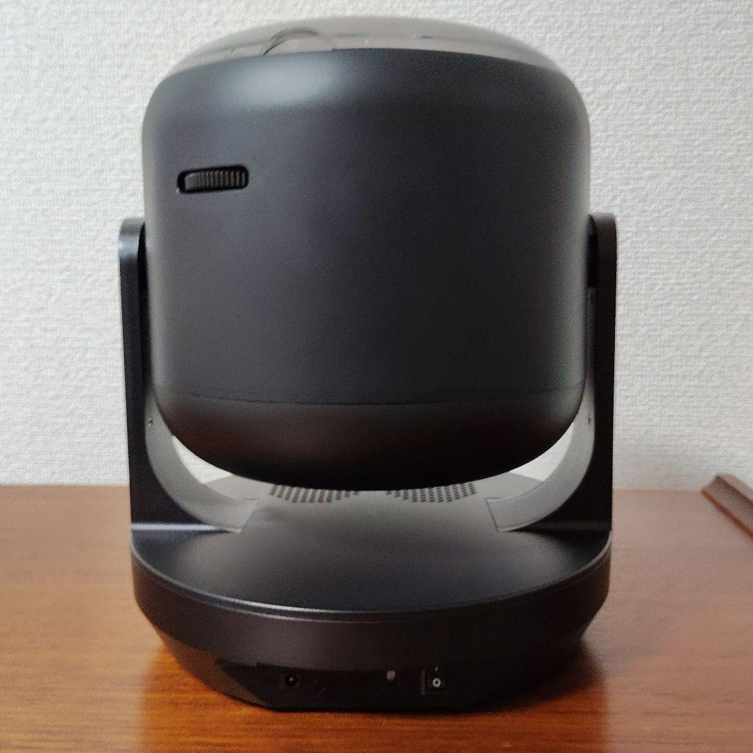 STAR granity ブラック