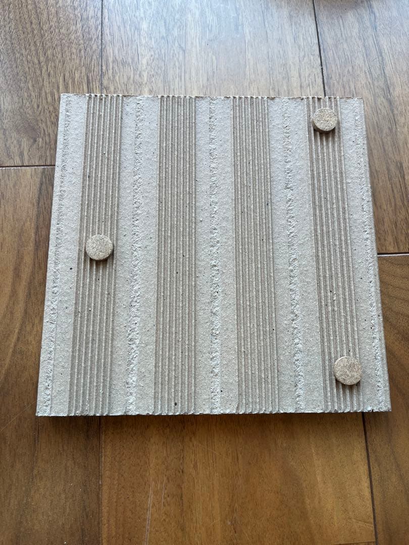 【新品未使用】長谷園_かまどさん_CT-03_二合炊き