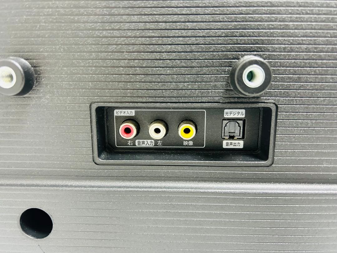 【2月24日まで】ハイセンス32型スマートテレビ32BK2