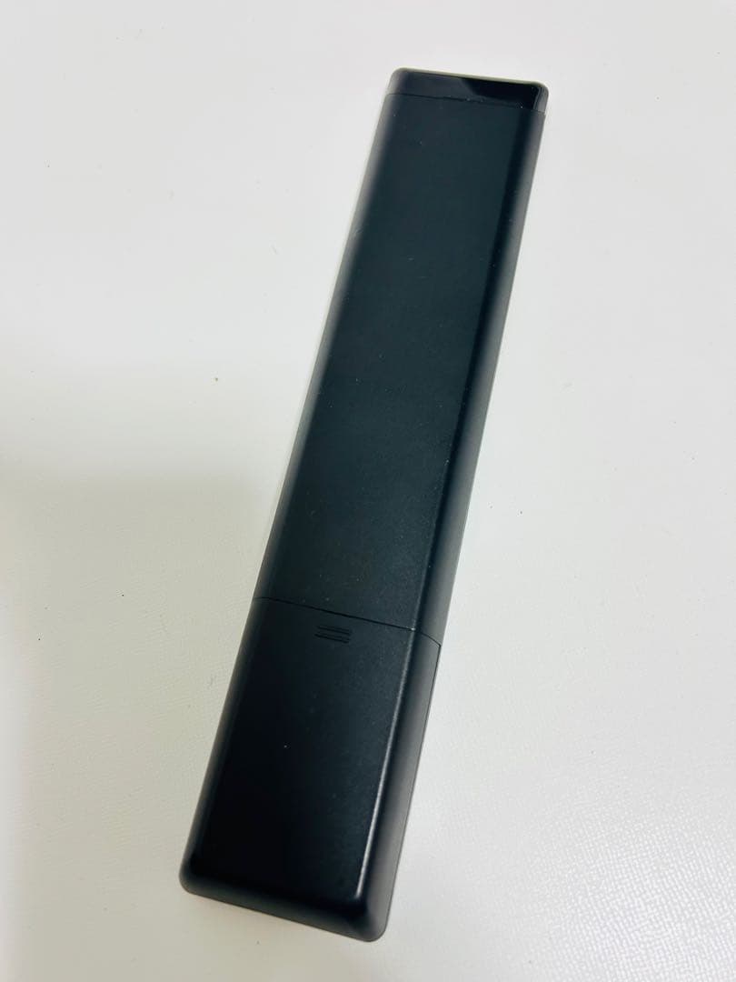 【2月24日まで】ハイセンス32型スマートテレビ32BK2