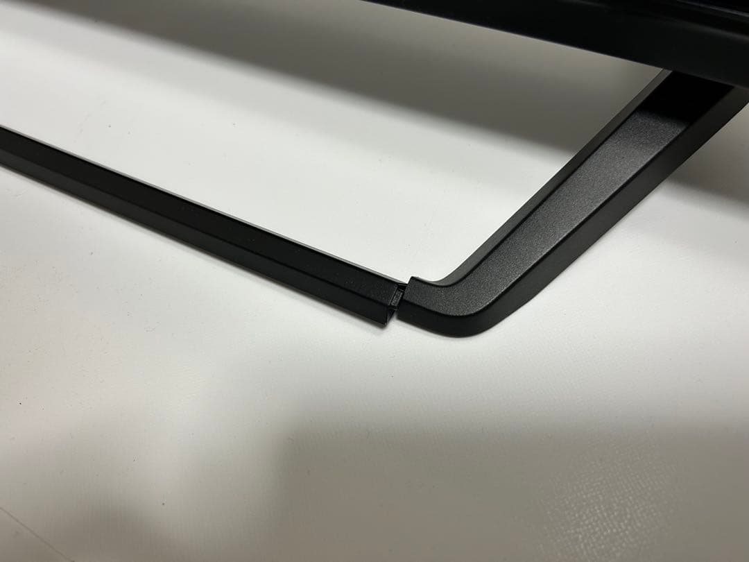 【2月24日まで】ハイセンス32型スマートテレビ32BK2