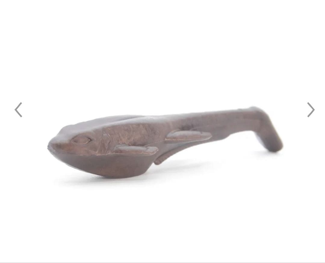 WCZ GutterToad DeathWish 4インチ 新品未開封　③