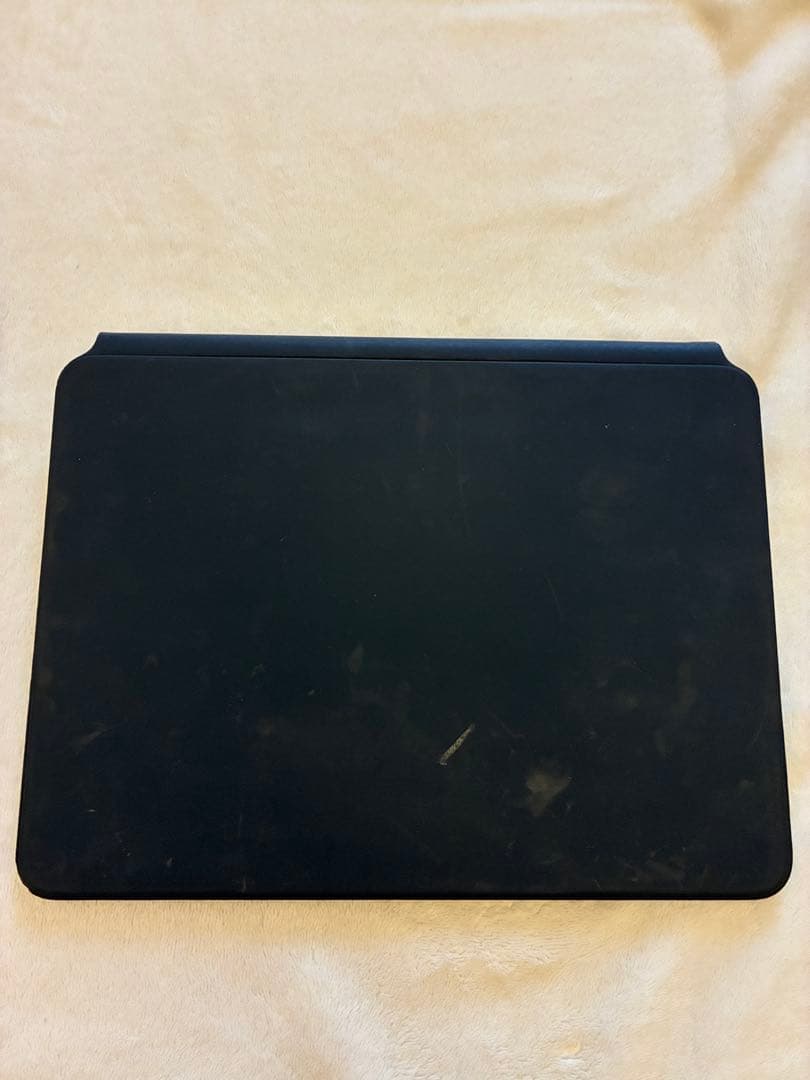 バッテリー92% Apple iPad AIR 第4世代 256GB ＋ その他