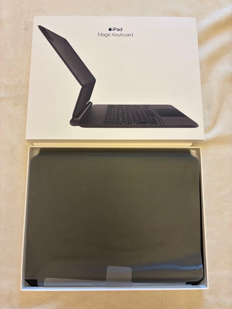 バッテリー92% Apple iPad AIR 第4世代 256GB ＋ その他