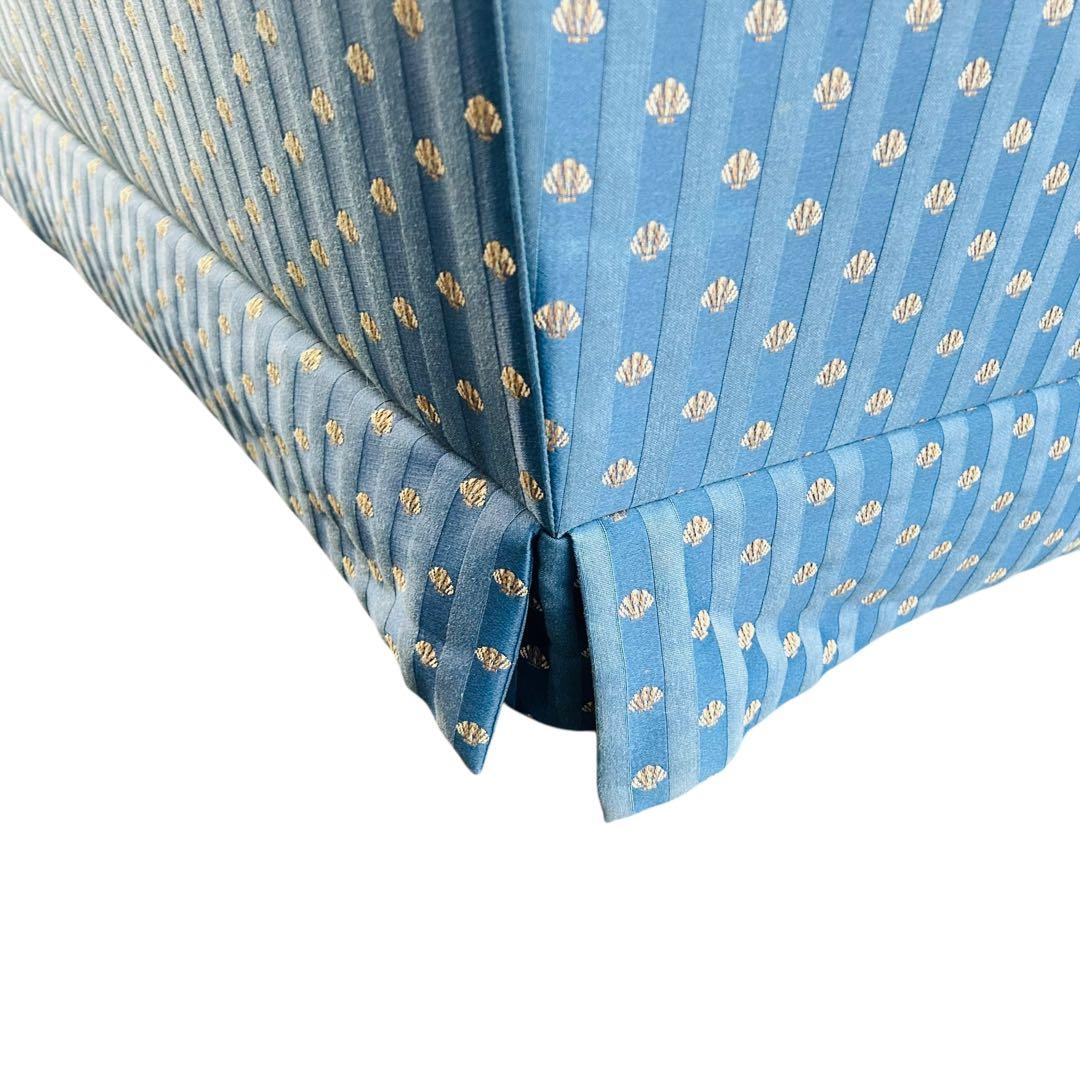 カリモク　domani ドマーニ　3人掛けソファ 最高峰モデル　高級家具