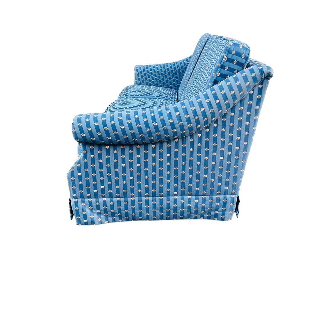 カリモク　domani ドマーニ　3人掛けソファ 最高峰モデル　高級家具