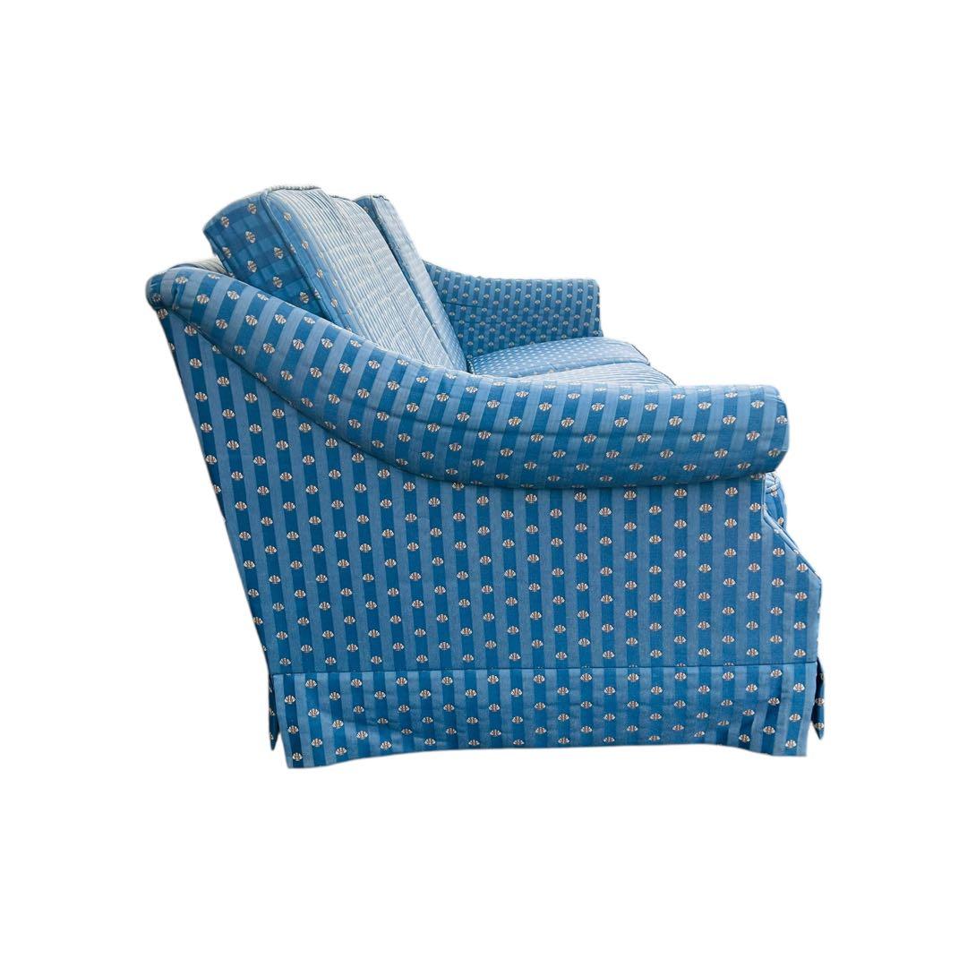 カリモク　domani ドマーニ　3人掛けソファ 最高峰モデル　高級家具