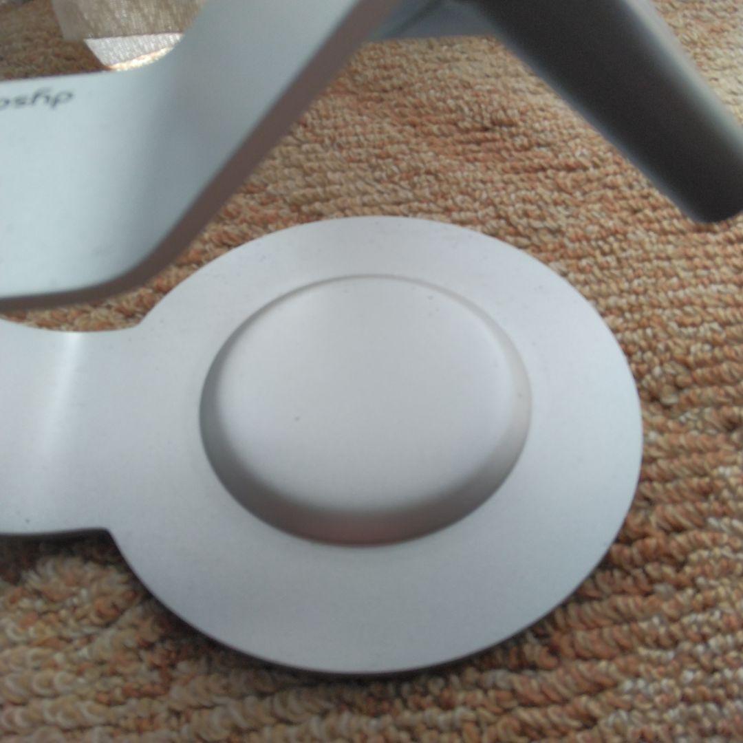 動作良好　スタンド付き　ダイソン　Dyson　ドライヤー