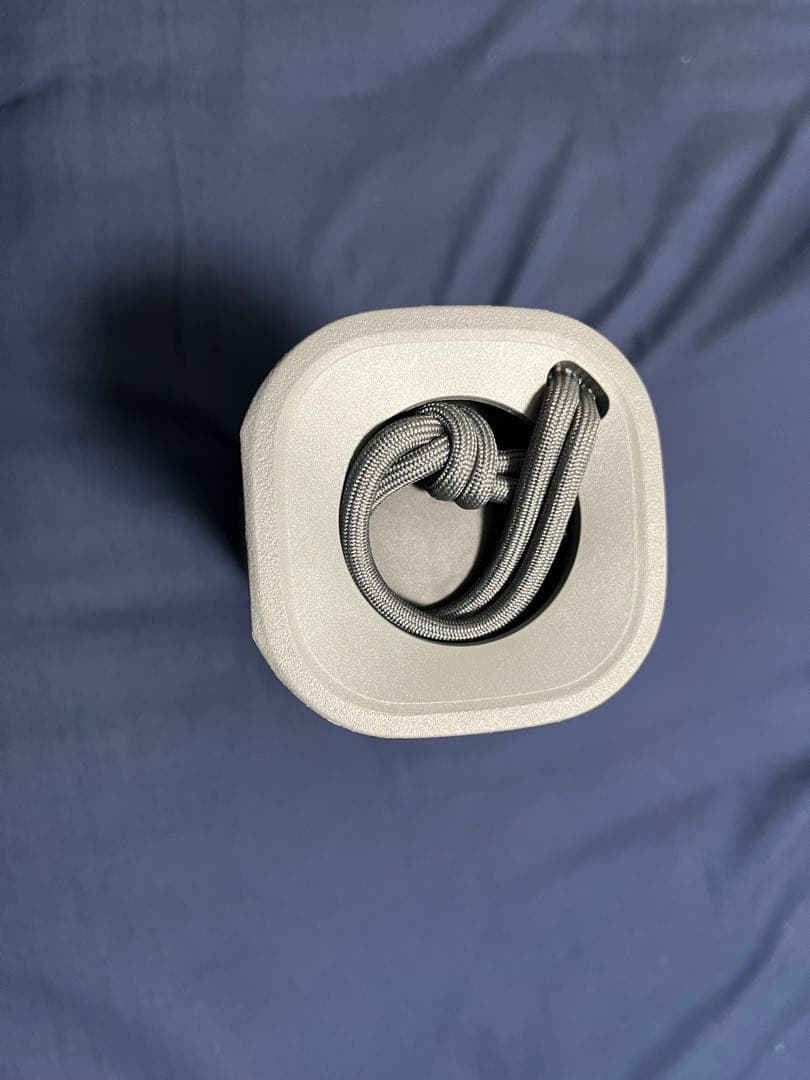 スピーカー・ウーファー SRS-ULT10/HC ULT FIELD 1