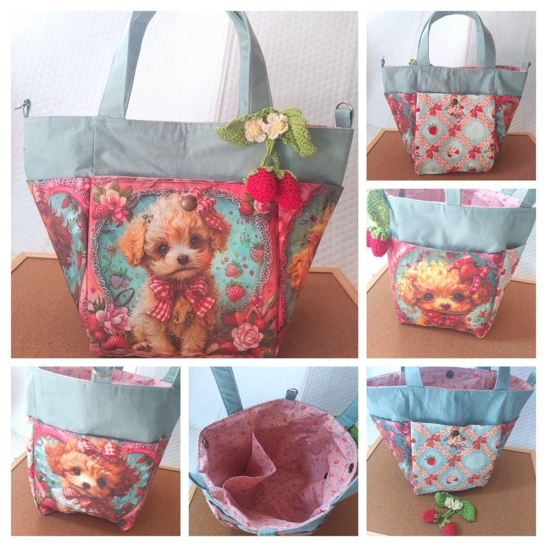 みずたま様ご確認用