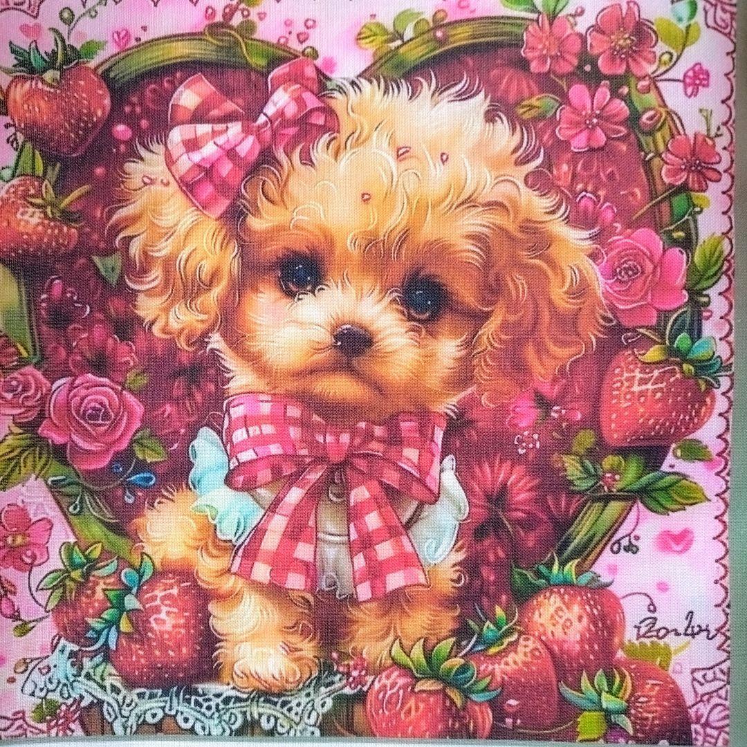 みずたま様ご確認用